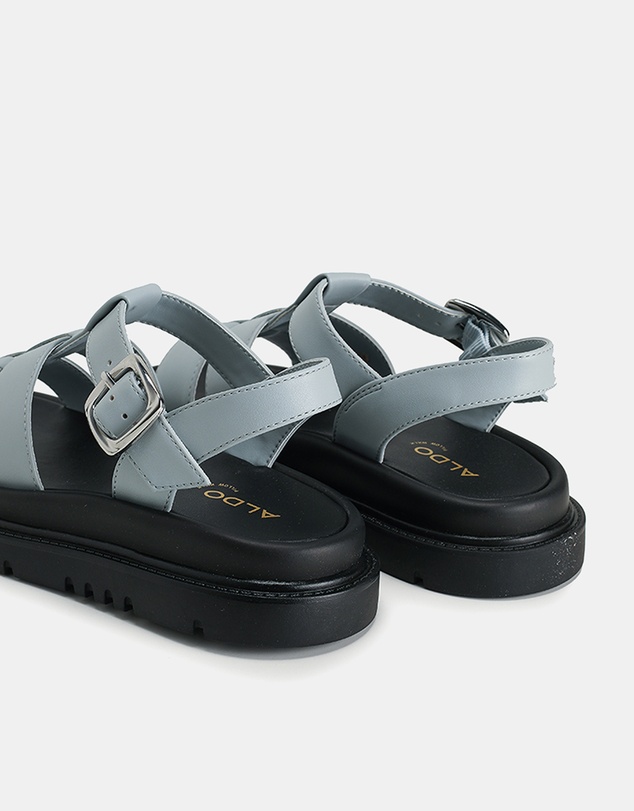 ALDO - Linettie Sandals