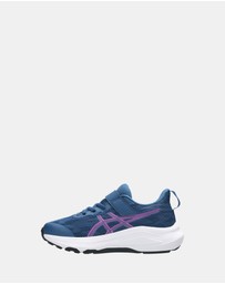 ASICS - GT-1000 14 Pre-School