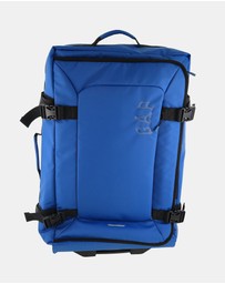 GAP - GAP Travel 62cm MEDIUM Soft Shell Suitcase