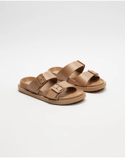Holster - Soleseeker EVA Comfort Slides - Unisex