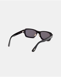 Tom Ford - FT1351-D