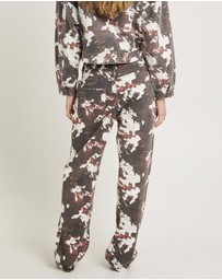 Insight - Mabel Denim Jeans