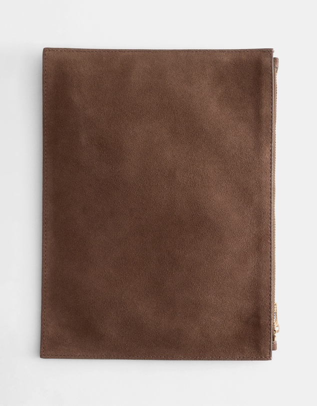 & Other Stories - Fiora Flat Pouch