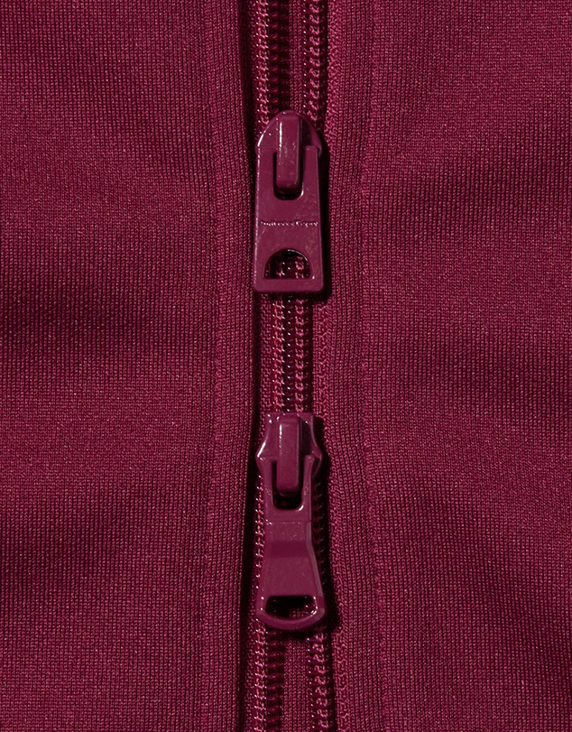 Onitsuka Tiger - Track Top