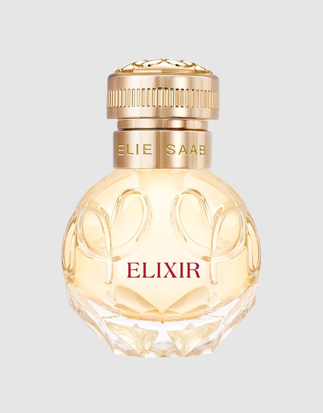 Elie Saab - Elie Saab Elixir EDP 50ml