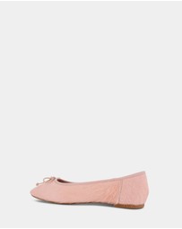 Senso - Chelsea III