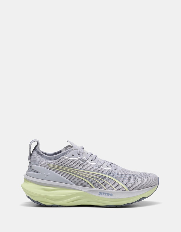 Puma - Foreverrun NITRO 2 - Men's