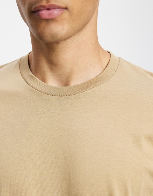 AS Colour - Staple Tee