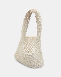 Tony Bianco - Breezy Bag