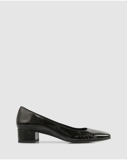 Black 121