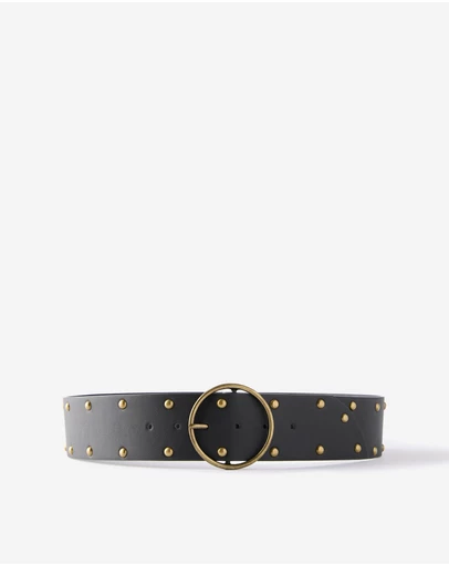 Rubi - Tessa Belt
