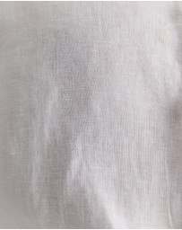 Sportscraft - Long Sleeve Linen Shirt