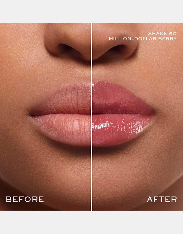 Lancome - Lip Idole Butterglow Lip Liner