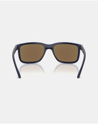 Arnette - AN4359