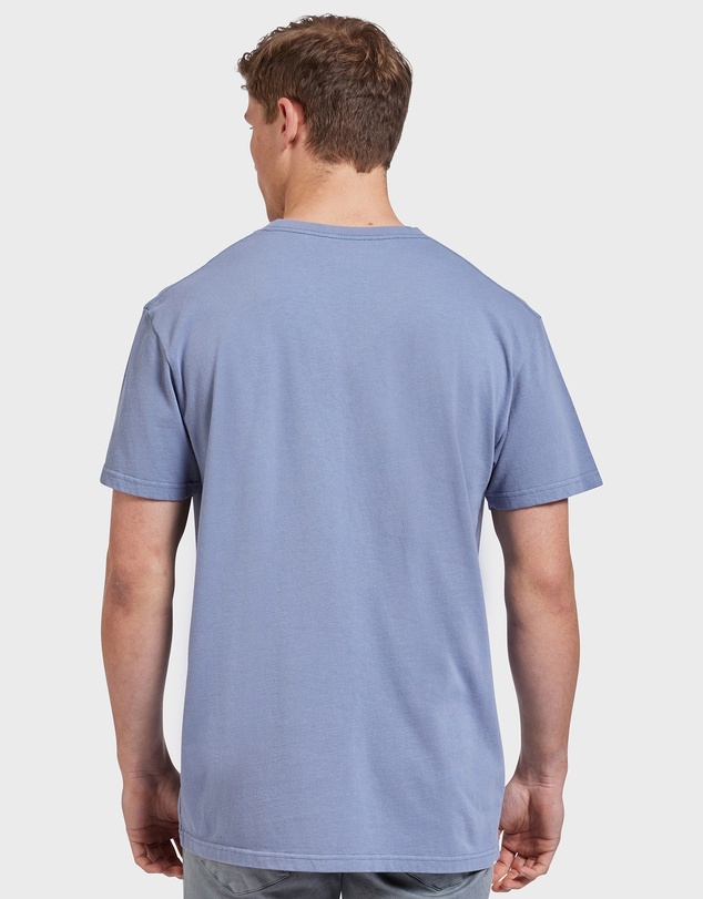 Academy Brand - Roth Tee