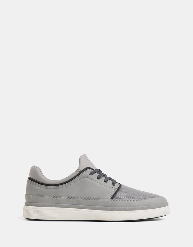 ALDO - Kurtis Sneakers