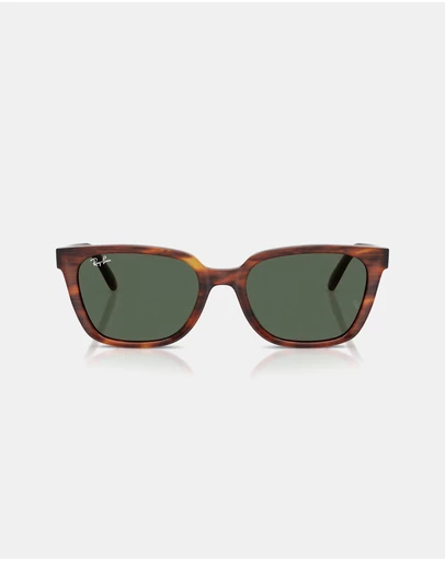 Ray-Ban - 0RB2243D