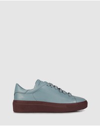 Sempre Di - Babette Low Top sneakers