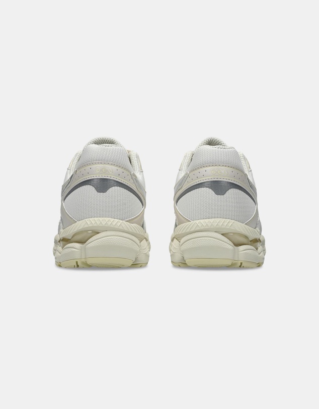 ASICS - GEL-Cumulus 16 - Unisex