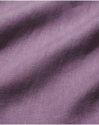 Seasalt - Seasalt Cornwall Purple Salt Air Wide Leg Jumpsuit