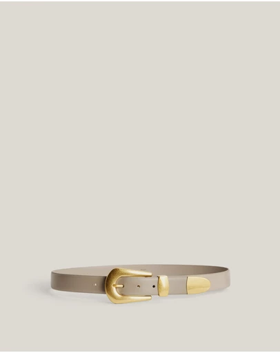 Witchery - Kita Belt