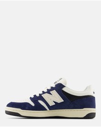 New Balance - 480 - Men's