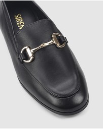Siren - Isabelle Loafers