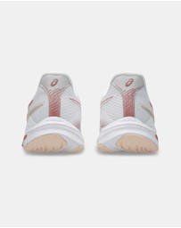 ASICS - Netburner Ballistic FF 4 - Women's