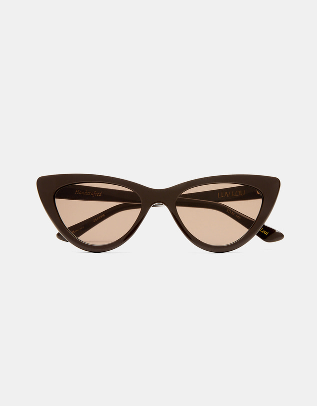 Luv Lou - Leui