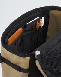 The North Face - Base Camp Fusebox