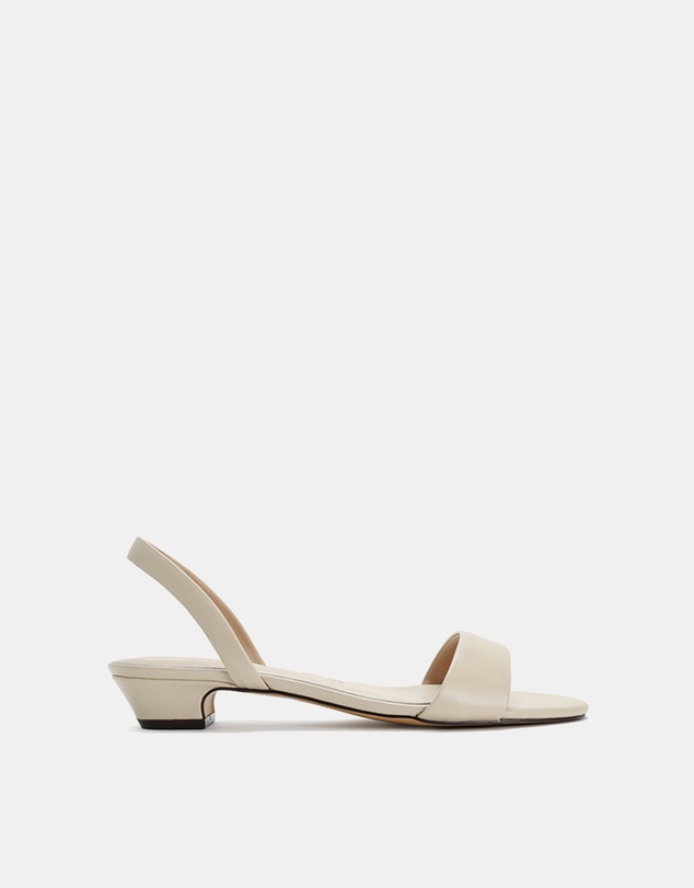 ALDO - Halobrerel Heels
