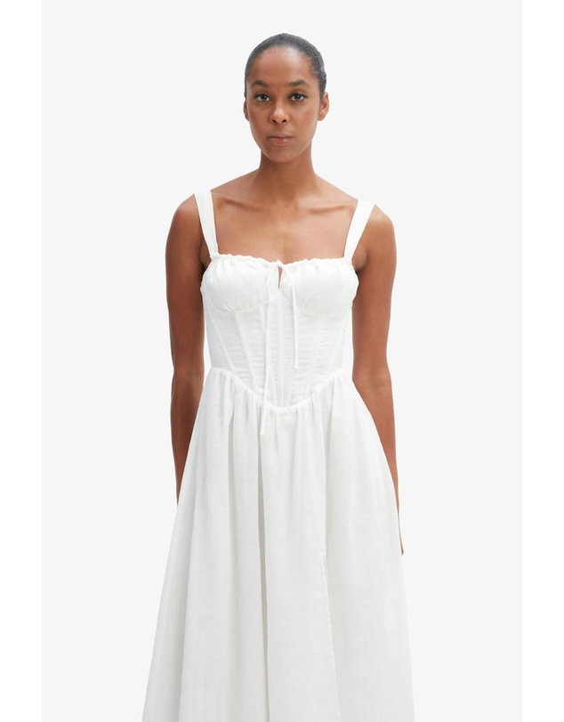Bardot - Esra Midi Dress