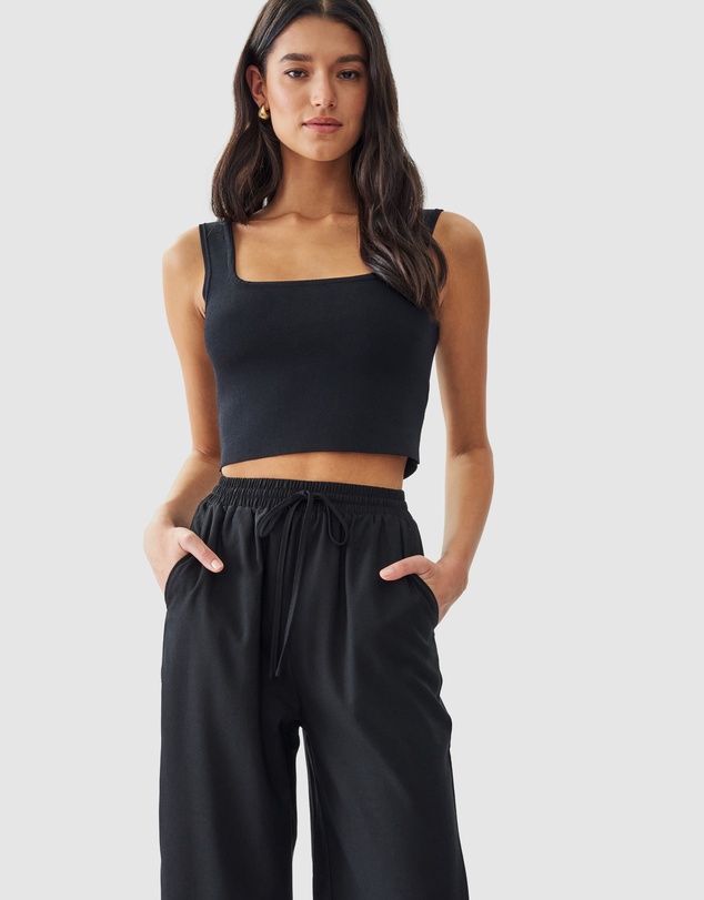 Calli - Beth Pants