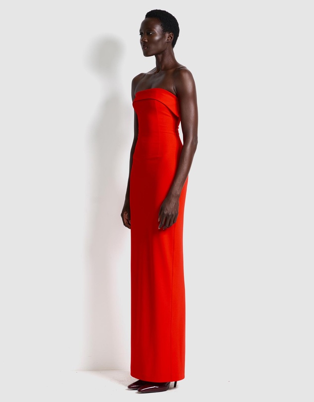 Effie Kats - Marylin Gown