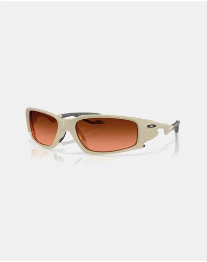 Oakley - Plantaris SQ