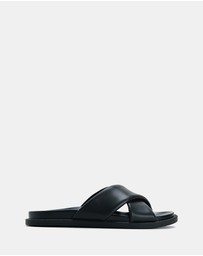 ALDO - Borgo Sandals