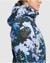 ROJO Outerwear - Aster Jacket 2.0