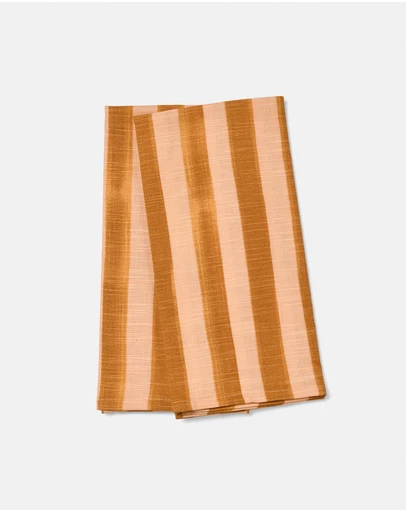 Linen House - Como 2-Piece Tea Towel Set