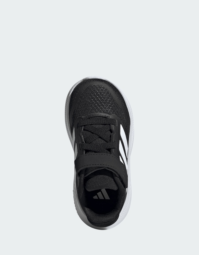 adidas Sportswear - Runfalcon 5 Shoes Infants