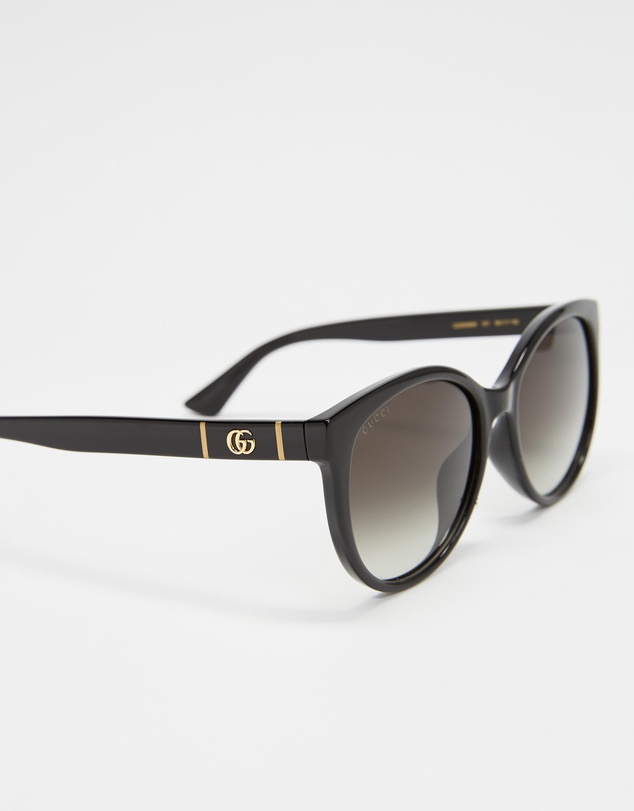 Gucci - GG0636SK001