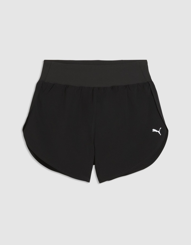 Puma - DREAMRUN 3 DryCELL Shorts