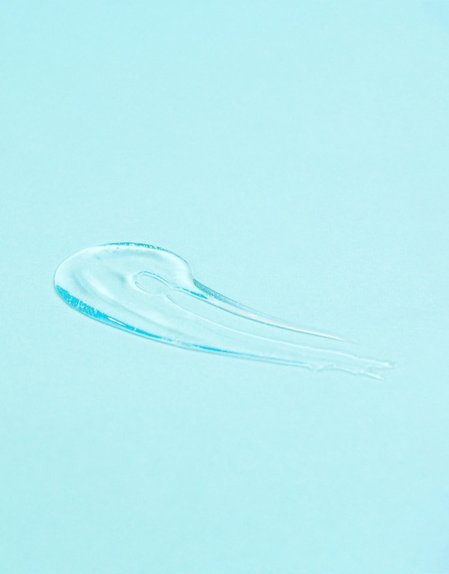Smile Makers - Generous Gel - 60 Ml Tube