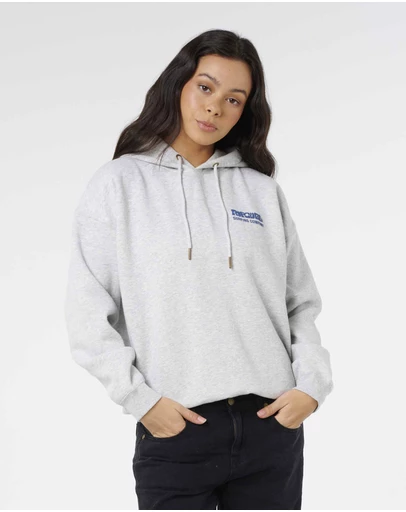 Rip Curl - Surf Puff Heritage Hood