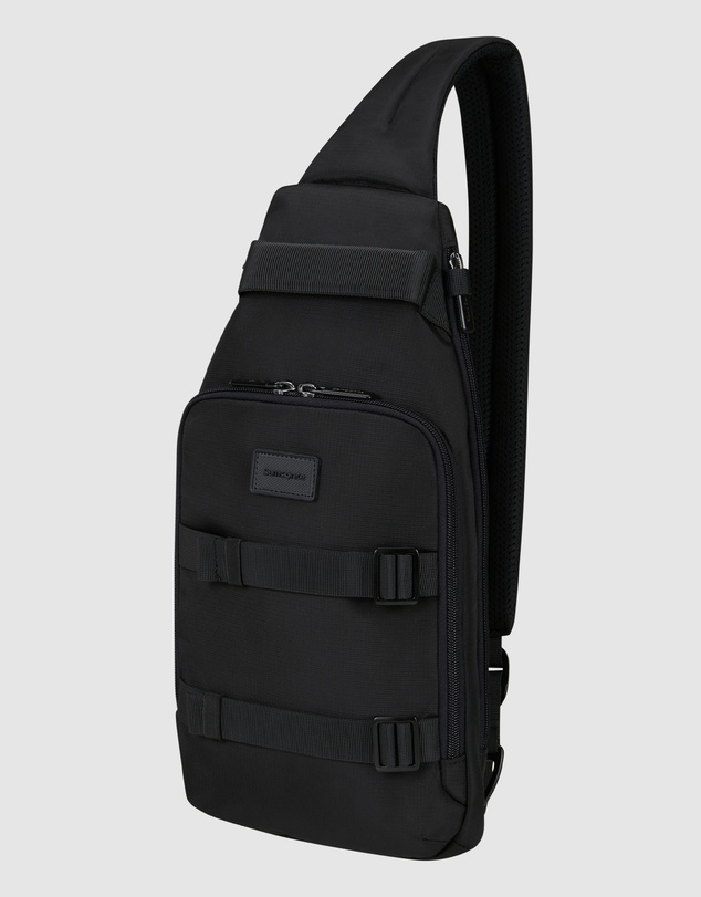 Samsonite - Sackmod Slingbag Medium