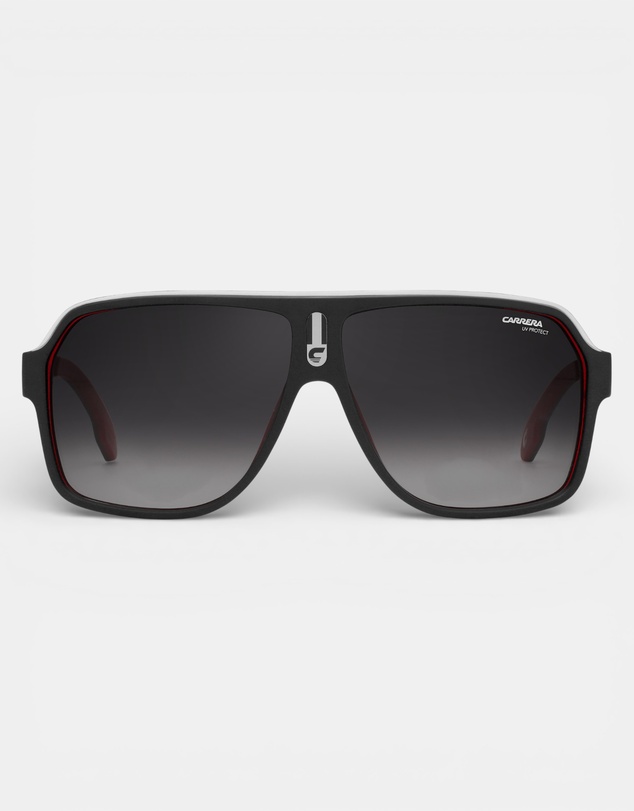 Carrera - CARRERA 1001/S