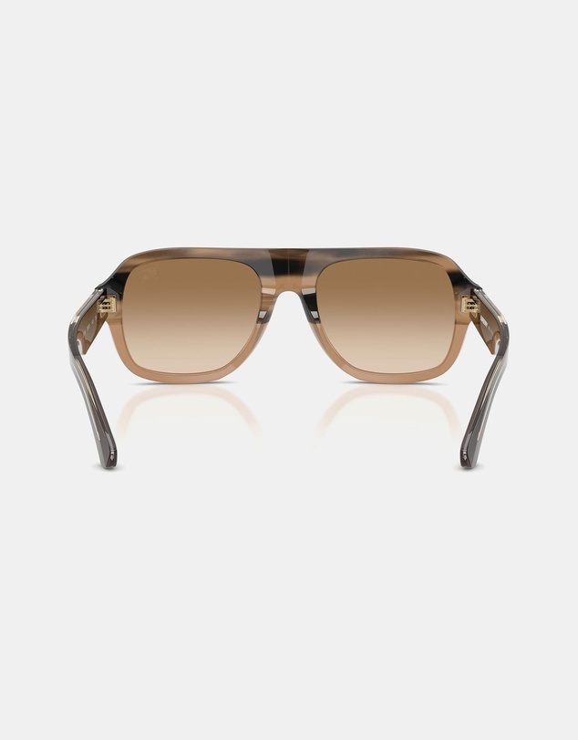 Burberry - 0BE4478
