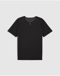 Puma - Lightspeed Tee - Men