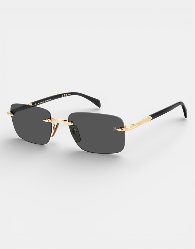 David Beckham Eyewear - DB 1195/S