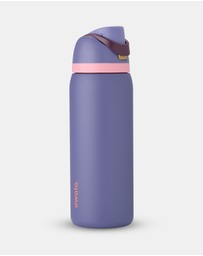 Owala - Owala Freesip - Stainless Steel 32oz / 945ml