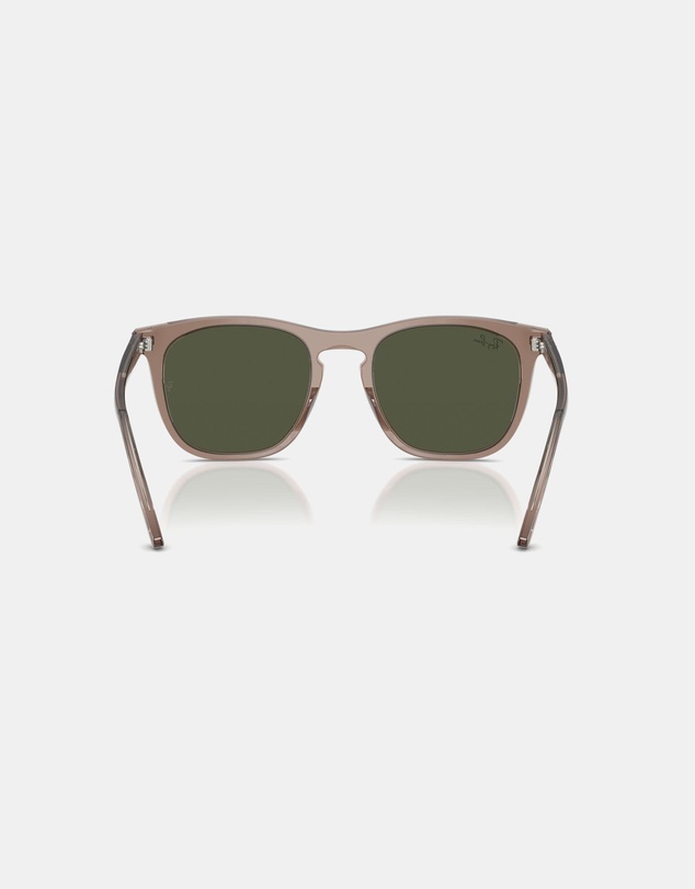 Ray-Ban - 0RB2210